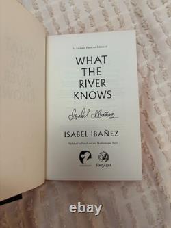 Hand-Signed Exclusive Editions of Fairyloot Illumicrate books x8 RARE