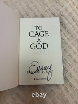 Hand-Signed Exclusive Editions of Fairyloot Illumicrate books x8 RARE