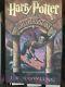 Harry Potter Illustrator Mary Grand Pre Hand Signed Book First 1st Edition