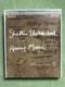 Henry Moore Shelter Sketch Book SIGNED First Edition UK 1944 DJ Real Signature