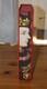 Henry V by Dan Jones SIGNED Indie Bookshop Edition UK HB (1/1) NEW & UNREAD