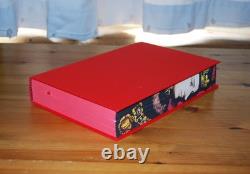 Henry V by Dan Jones SIGNED Indie Bookshop Edition UK HB (1/1) NEW & UNREAD