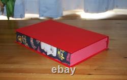 Henry V by Dan Jones SIGNED Indie Bookshop Edition UK HB (1/1) NEW & UNREAD