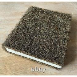 Highly collectable The Hydraulic Door Check boxed limited edition book signed