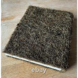 Highly collectable The Hydraulic Door Check boxed limited edition book signed