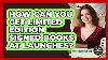 How Can You Get Limited Edition Signed Books At Launches Book And Author Club