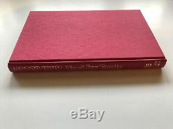Hunt For Goals By Roger Hunt, 1969. 1st Edition/Signed. Liverpool Football Book