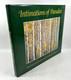 INTIMATIONS of PARADISE First Edition Book SIGNED by Christopher Burkett 1999
