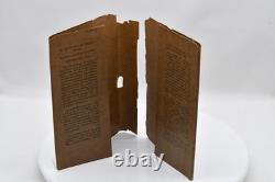 In Quest Of The Perfect Book SIGNED William Dana Orcutt 1926 First Trade Edition