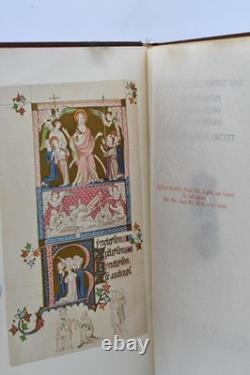 In Quest Of The Perfect Book SIGNED William Dana Orcutt 1926 First Trade Edition