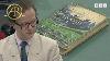 Incredibly Rare First Edition Copy Of The Hobbit Antiques Roadshow