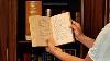 Inside A Signed First Edition Of Hemingway S Winner Take Nothing 1933