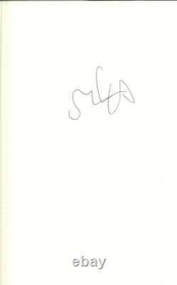 JAMIE LYNN SPEARS signed autographed 1st edition book SISTER OF BRITNEY