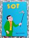 JOAN CORNELLA SOT SIGNED BOOK 2016 FIRST EDITION 1st