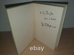 JOBLOT John D Rockefeller Rare books, 9 Books, 1st Edition Signed