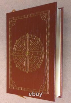 JUDAS UNCHAINED Peter Hamilton #552 Signed 1st Editions of Science Fiction