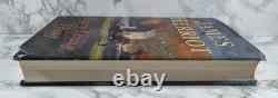 James Herriot SIGNED EDITION Every Living Thing Book 2nd edition Hardback