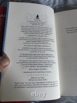 Jasmyn Ward, Signed Sing, Unburied, Sing! First Edition Club+ Second Signed Copy