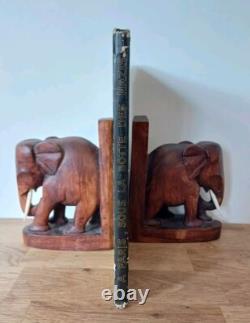 Jean Eparvier / A Paris Sous la Botte des Nazis 1st Edition 1944 Hardcover Book