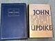 John Updike / Rabbit is Rich Limiter Signed 1st Edition! 1981 RARE #60/250 Book