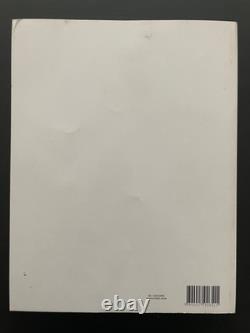 Jucifer Rising by Jim Hayes Signed 53/120 Limited Edition Book Rare