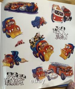 Julie Andrews (Movie Star) SIGNED 1st Edition Book Dumpy And The Firefighters