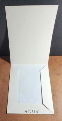 Julie Kramer Cole- INTERWOVEN Autographed/ SIGNED Collector Edition Book & ART