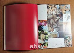 Julie Kramer Cole- INTERWOVEN Autographed/ SIGNED Collector Edition Book & ART