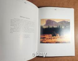 Julie Kramer Cole- INTERWOVEN Autographed/ SIGNED Collector Edition Book & ART