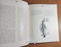 Julie Kramer Cole- INTERWOVEN Autographed/ SIGNED Collector Edition Book & ART