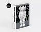 KAWS x Phaidon What Party Book Signed Edition Print LE of 500 SOLD OUT Preorder