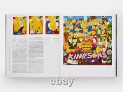 Kaws Paperback Signed Book Limited Edition Contemporary? Preorder