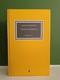 Kazuo Ishiguro Never Let Me Go SIGNED & NUMBERED LTD EDITION PROOF (30/130)