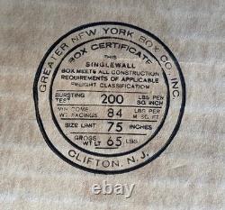 Ken Dallison Signed Limited Edition The Spirit Rolls Royce Lithograph Book