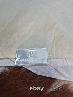 Kenneth Wyatt (b. 1930), The Texicans, Signed limited edition book, 1988