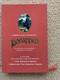 Kidnapped. Signed by Grant and Cam Kennedy. Ltd edition, 186 of 500