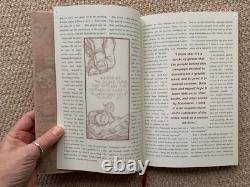 Kidnapped. Signed by Grant and Cam Kennedy. Ltd edition, 186 of 500