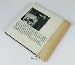 L. S LOWRY SIGNED -PAINTERS OF TODAY- MERVYN LEVY, 1st EDITION, STUDIO BOOKS 1961