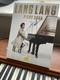 Lang Lang Piano Book Score Edition Hand Signed Autograph Deutsche Grammophon