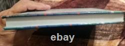 Limited Edition Signed/Inscribed Six Millennia History of the Gael MacIntyre