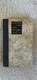 Lincoln and the Doctors by Milton Shutes 1933 signed limited edition rare book
