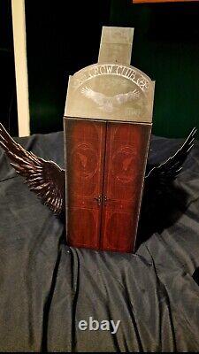 Litjoycrate Six of Crows Leigh Bardugo Shadow and Bone Special Edition Signed