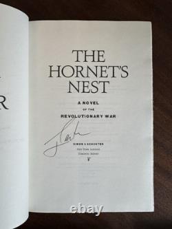 Lot of 8 SIGNED President Jimmy Carter Hardcover Books incl. 6 1st Editions HCDJ