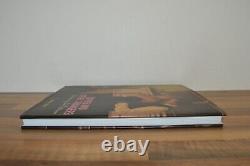 Lovers and Other Strangers Jack Vettriano SIGNED First Edition H/B (#O3)