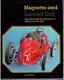 MAGNETTE-ISED THE PEDIGREE OF MG K3015-2 FROM 1934 TO 2007 Goff Book SIGNED