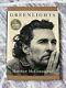 MATTHEW McCONAUGHEY Signed 1st Edition GREENLIGHTS Hardcover Book JSA Certified