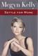 MEGYN KELLY signed autographed 1st edition book