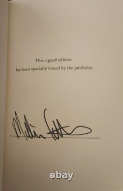 MELISSA ETHERIDGE SIGNED TALKING TO MY ANGELS HARDCOVER BOOK 1ST EDITION WithCOA