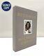 MICHELLE OBAMA HAND SIGNED Auto LIMITED EDITION DELUXE BECOMING BOOK President