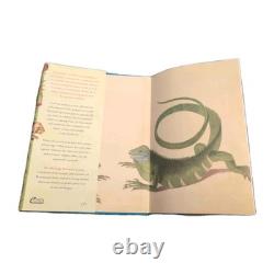 Maggie O'Farrell Signed Book The Marriage Portrait Indie Bookshop 1st Edition